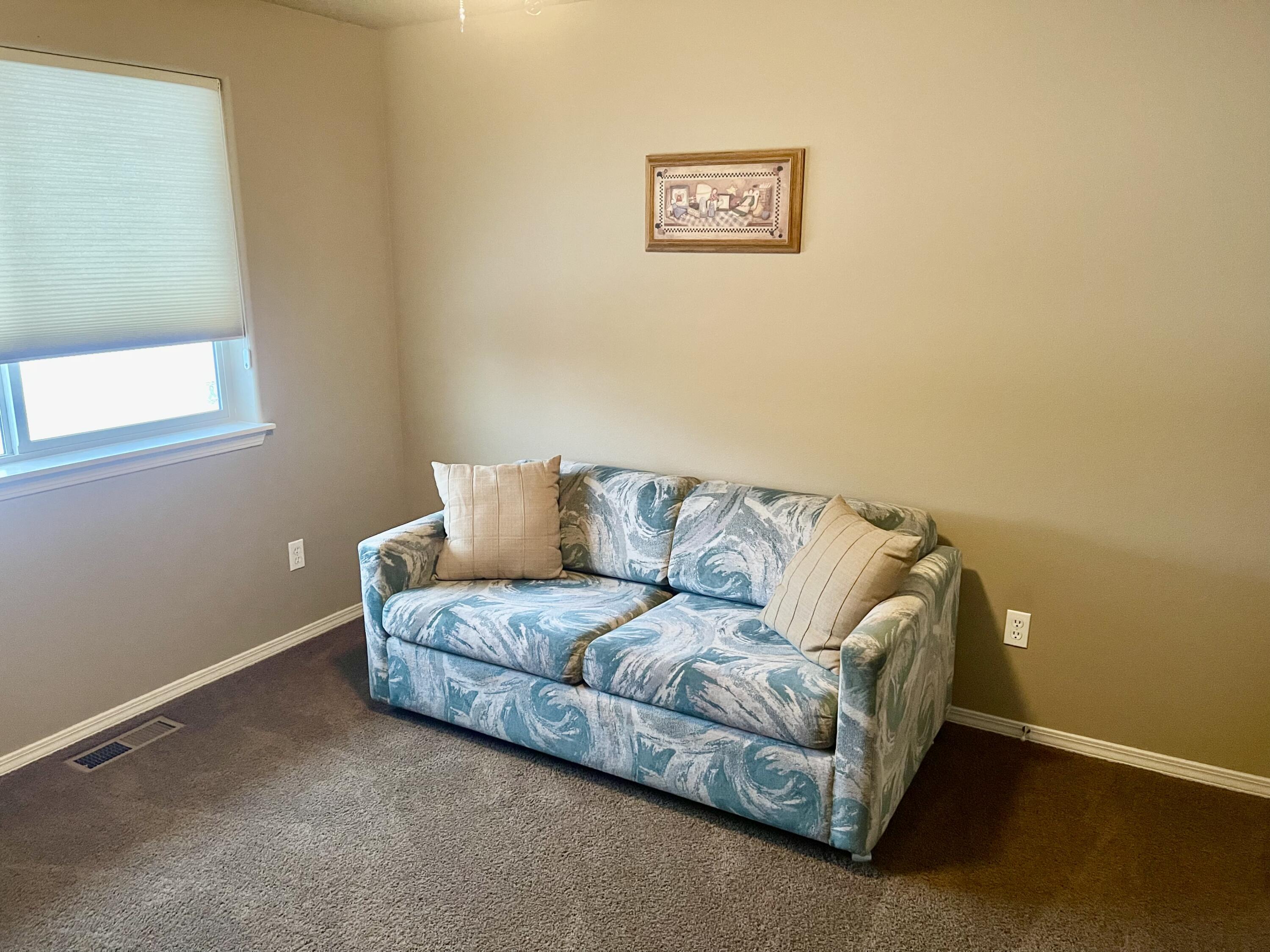 16473 Riley Drive La Pine, OR 97739 - Photo 21 of 22 177BB7D1-2AAE-4FA5-81BE-6ADCF8C2C7B4