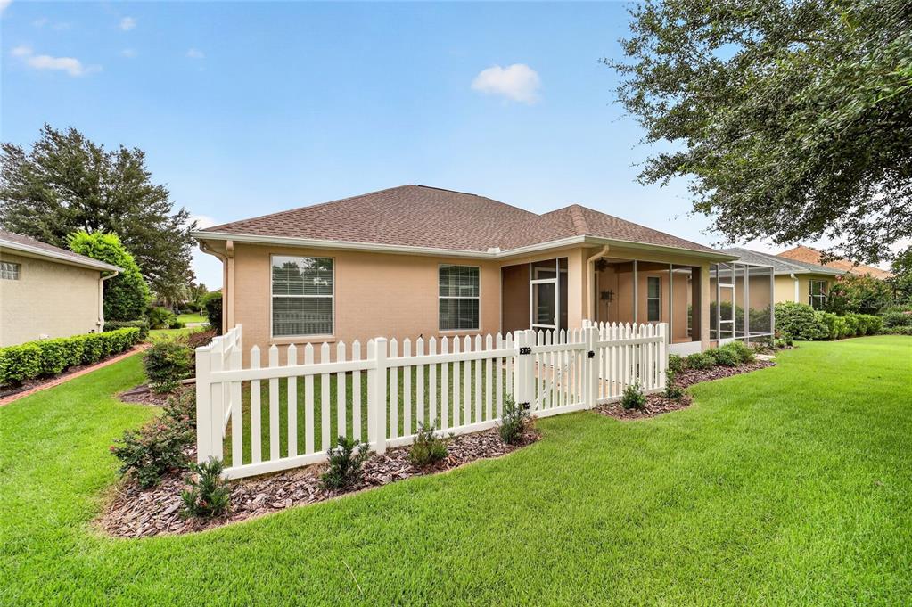 8815 Southwest 83rd Court Road Ocala, FL 34481 - Photo 12 of 70 Gallery Image 12