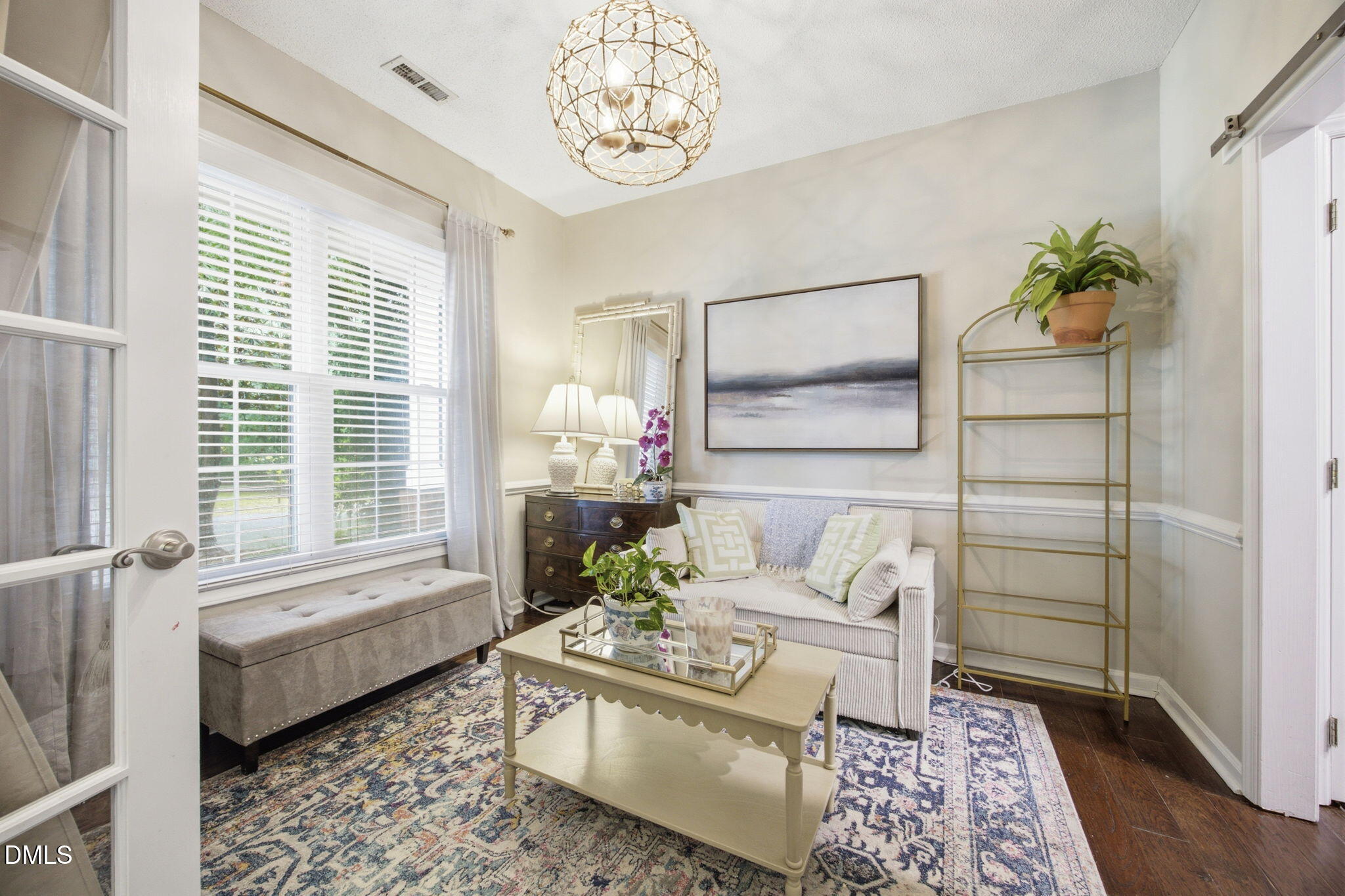 8808 Blakehurst Drive Raleigh, NC 27617 - Photo 5 of 45 15-web-or-mls-IMG_3783