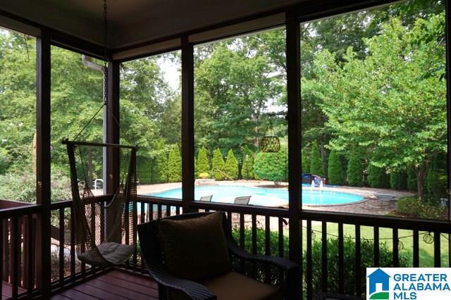 2017 Eagle Point Court Birmingham, AL 35242 - Photo 36 of 39
