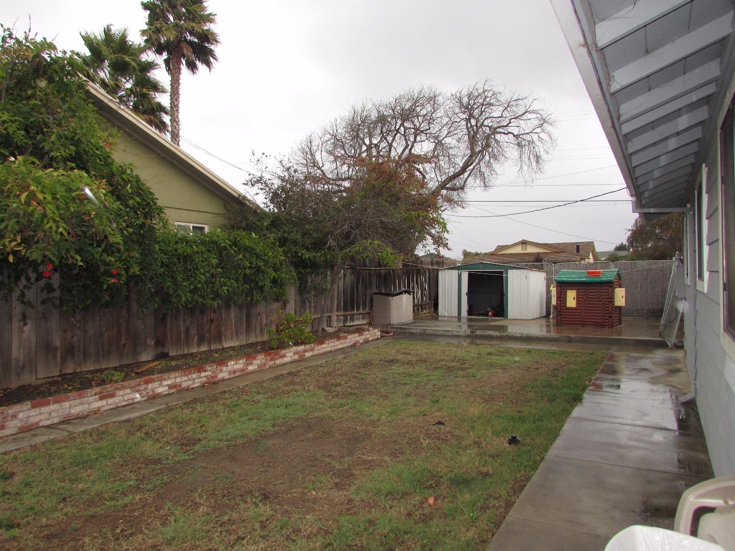 763 Middlefield Road Salinas, CA 93906 - Photo 11 of 12 Gallery Image 11