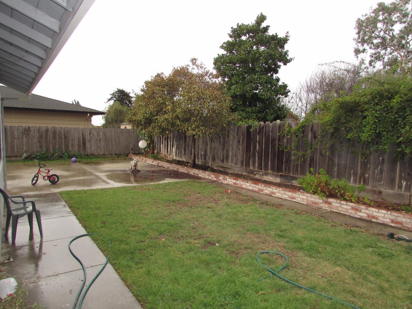 763 Middlefield Road Salinas, CA 93906 - Photo 12 of 12 Gallery Image 12