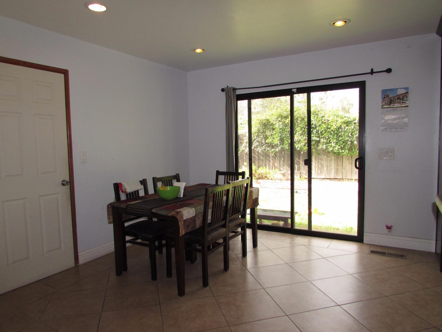 763 Middlefield Road Salinas, CA 93906 - Photo 3 of 12 Gallery Image 3