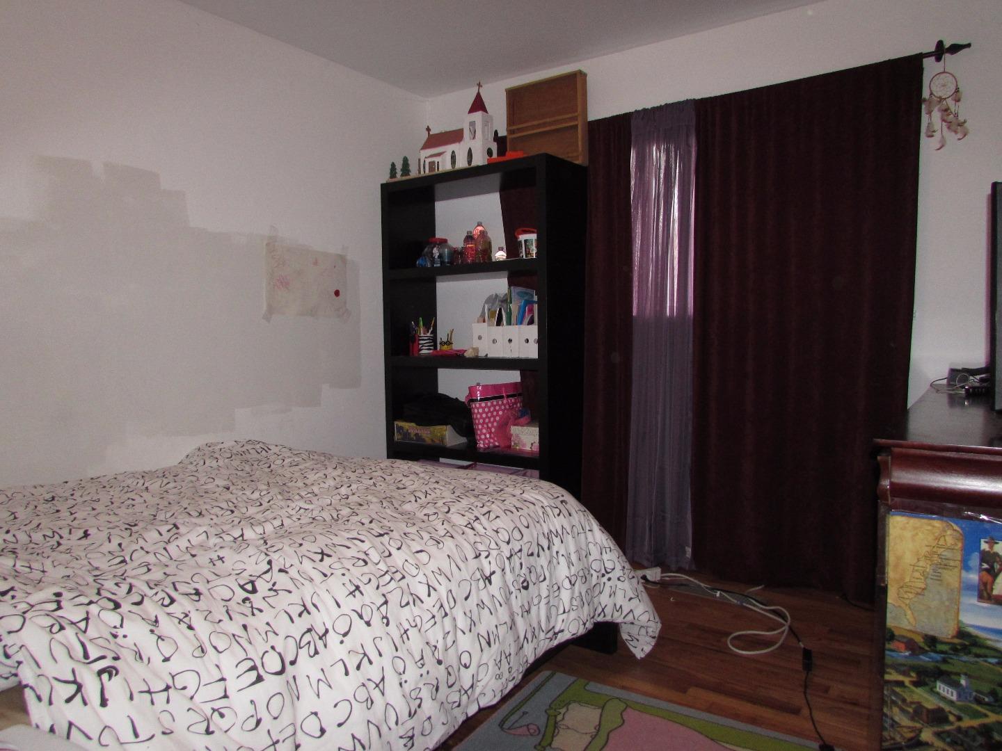 763 Middlefield Road Salinas, CA 93906 - Photo 6 of 12 Gallery Image 6