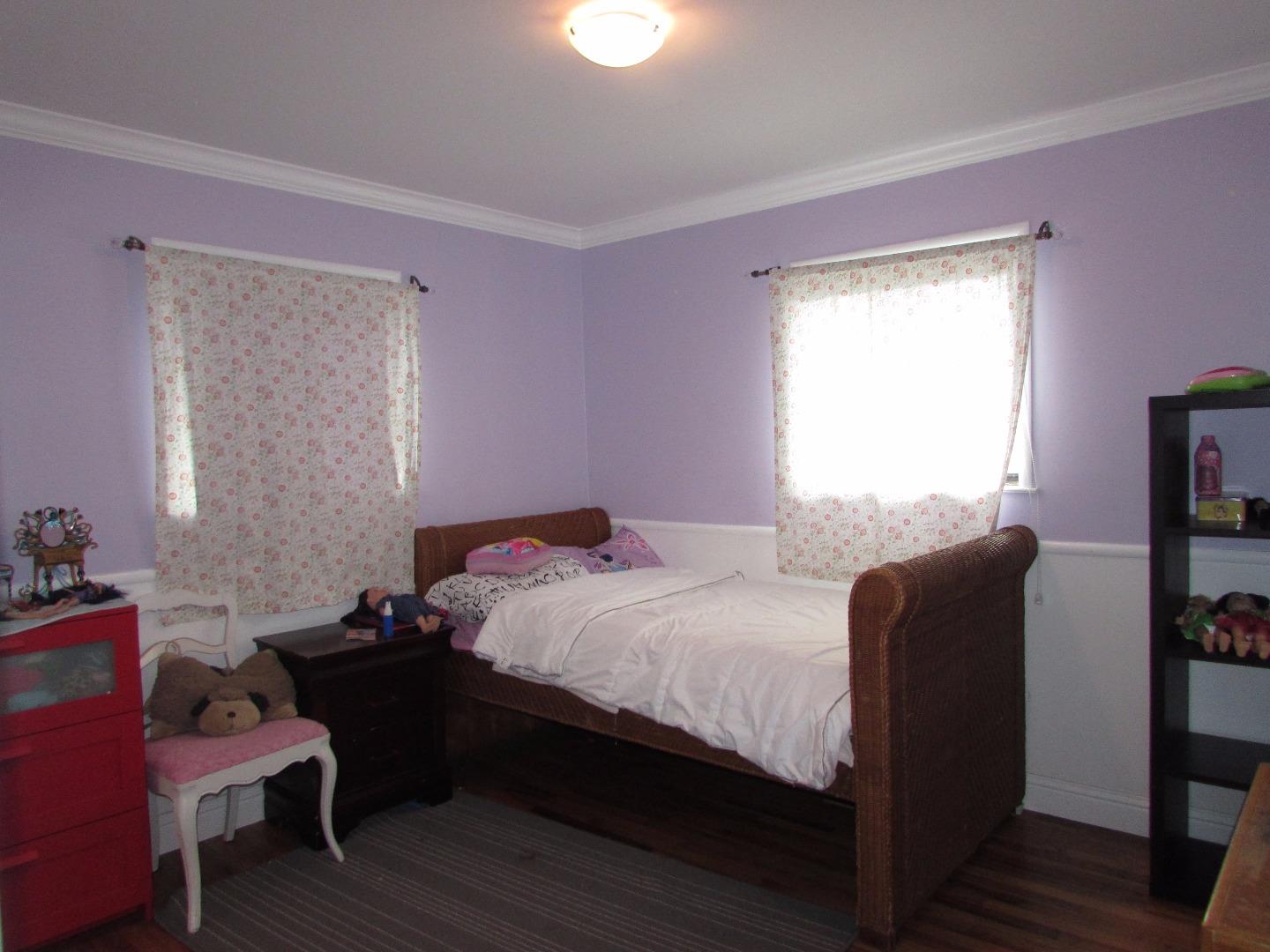 763 Middlefield Road Salinas, CA 93906 - Photo 7 of 12 Gallery Image 7