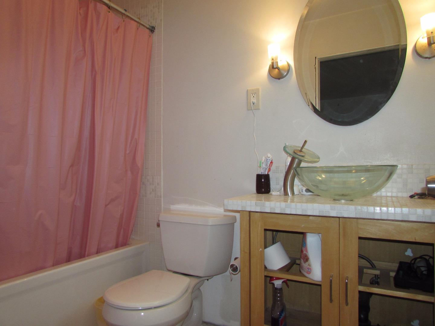 763 Middlefield Road Salinas, CA 93906 - Photo 9 of 12 Gallery Image 9