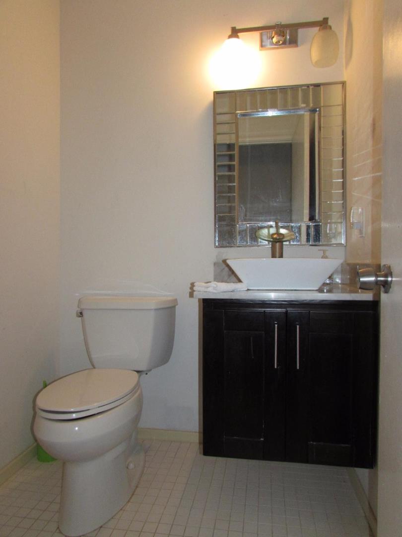 763 Middlefield Road Salinas, CA 93906 - Photo 10 of 12 Gallery Image 10