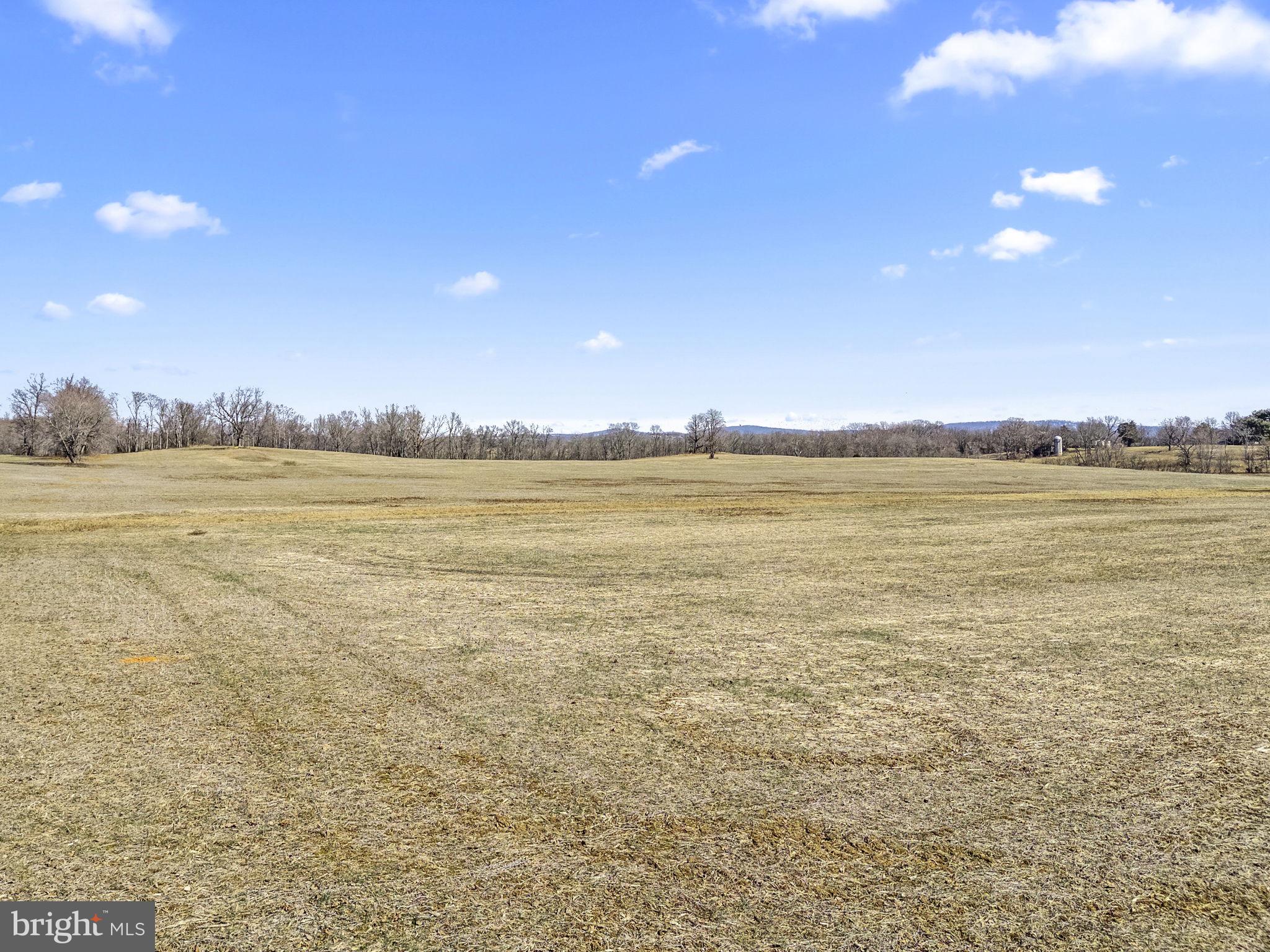 Old Tavern Road The Plains, VA 20198 - Photo 16 of 26 a view of an ocean and beach