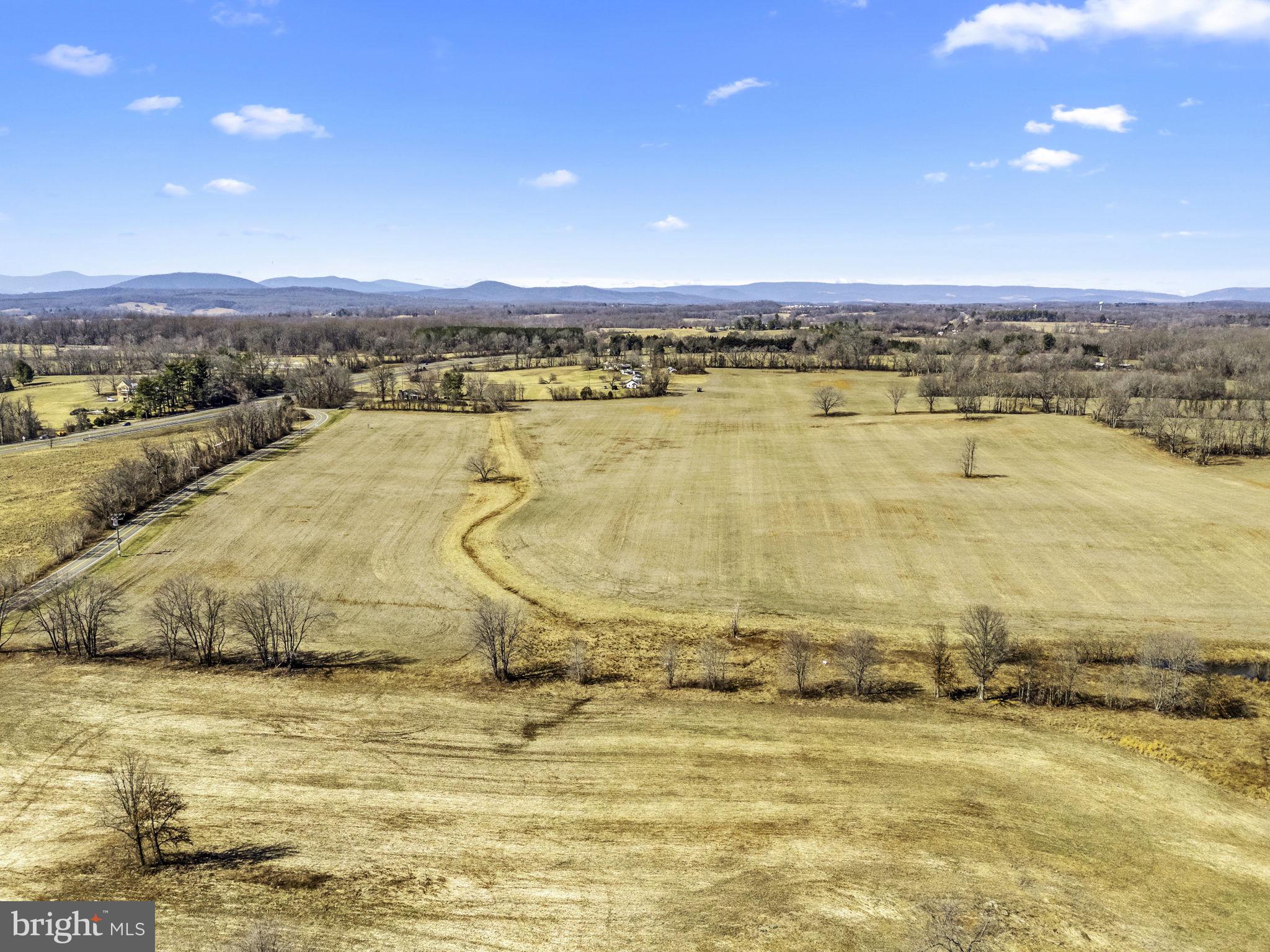 Old Tavern Road The Plains, VA 20198 - Photo 17 of 26 a view of an ocean and beach