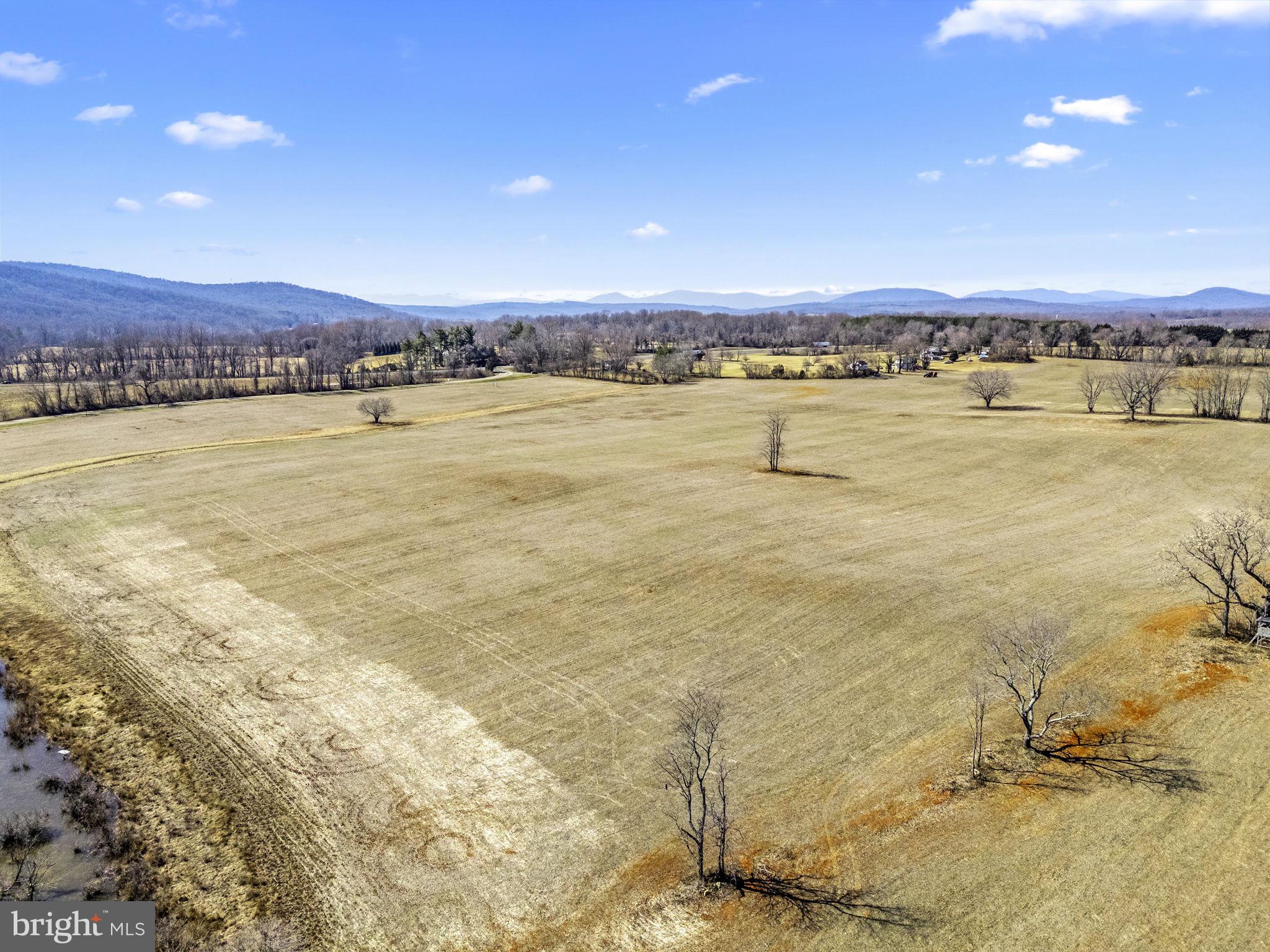 Old Tavern Road The Plains, VA 20198 - Photo 10 of 26 a view of an ocean and city