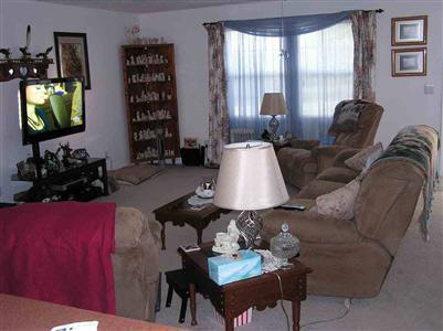 11166 East Stanley Road Davison, MI 48423 - Photo 10 of 13 20242051-9.JPG