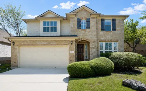 $719,000 | 11324 Cherisse Drive, Austin, TX 78739