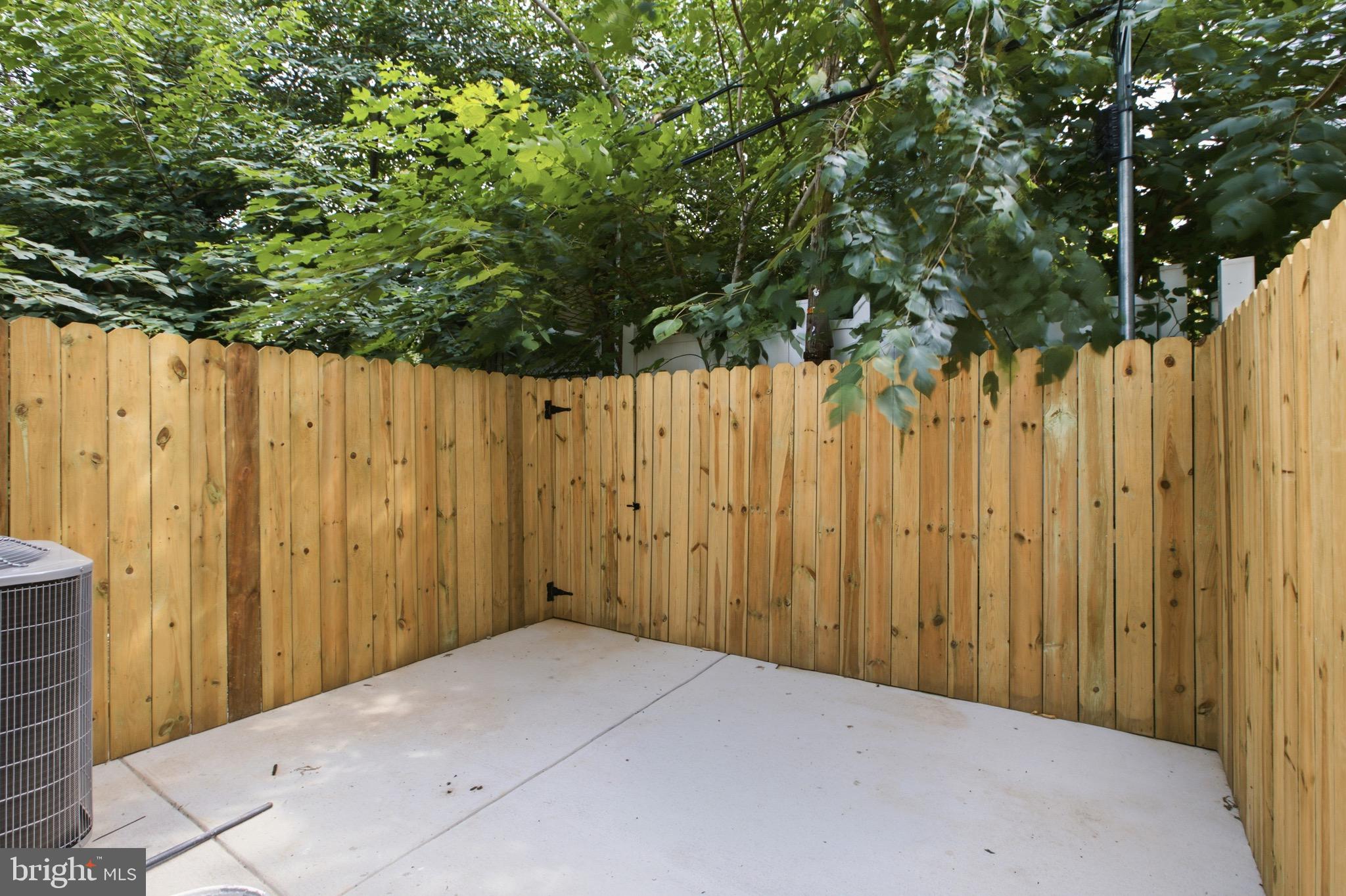 3974 Reno Street, Unit 1 Philadelphia, PA 19104 - Photo 9 of 18 Gallery Image 9
