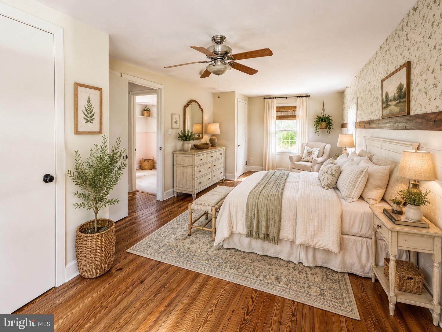 13026 Harford Road Hydes, MD 21082 - Photo 11 of 27 Gallery Image 11