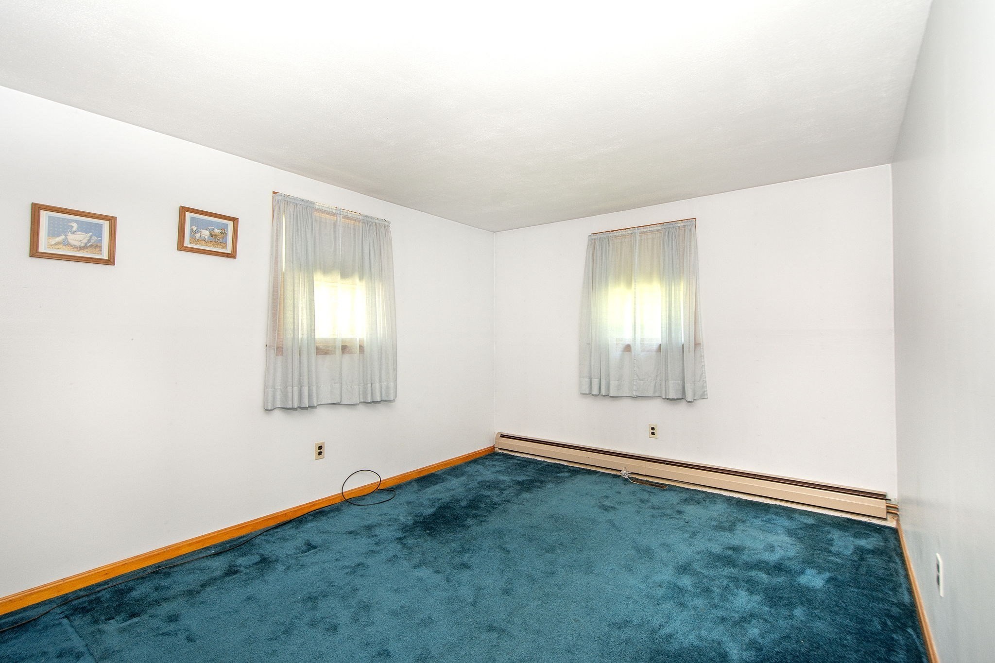 40 Border Road Holbrook, MA 02343 - Photo 13 of 30 Gallery Image 13