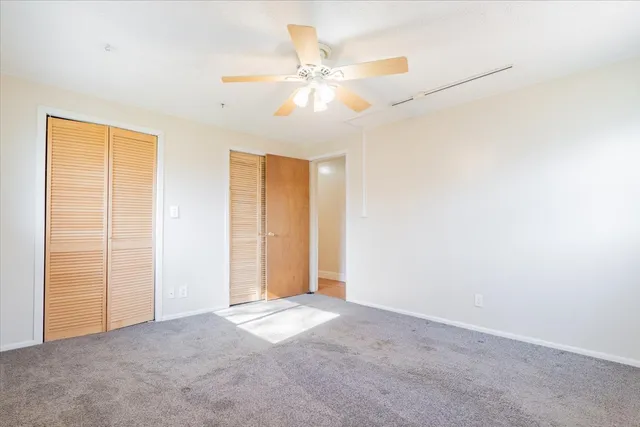 $147,900 | 706 West Wall Street, Lexington, IL 61753