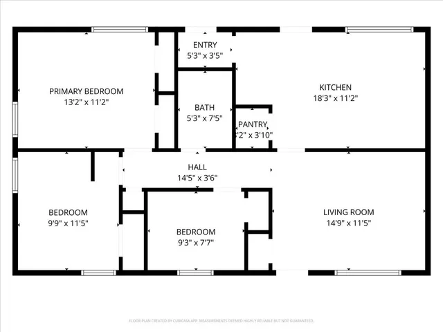 $147,900 | 706 West Wall Street, Lexington, IL 61753