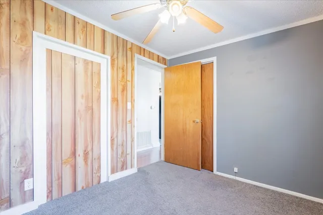 $147,900 | 706 West Wall Street, Lexington, IL 61753