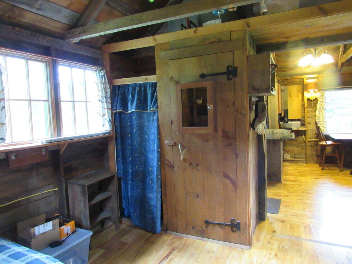 437 Brighton Road Solon, ME 04979 - Photo 13 of 26 #12.1