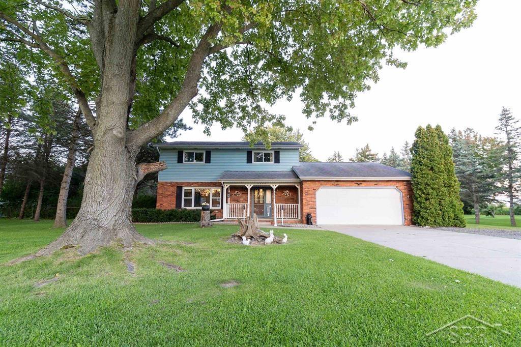 5944 Mackinaw Road Saginaw, MI 48604 - Photo 1 of 47 50121280.JPG