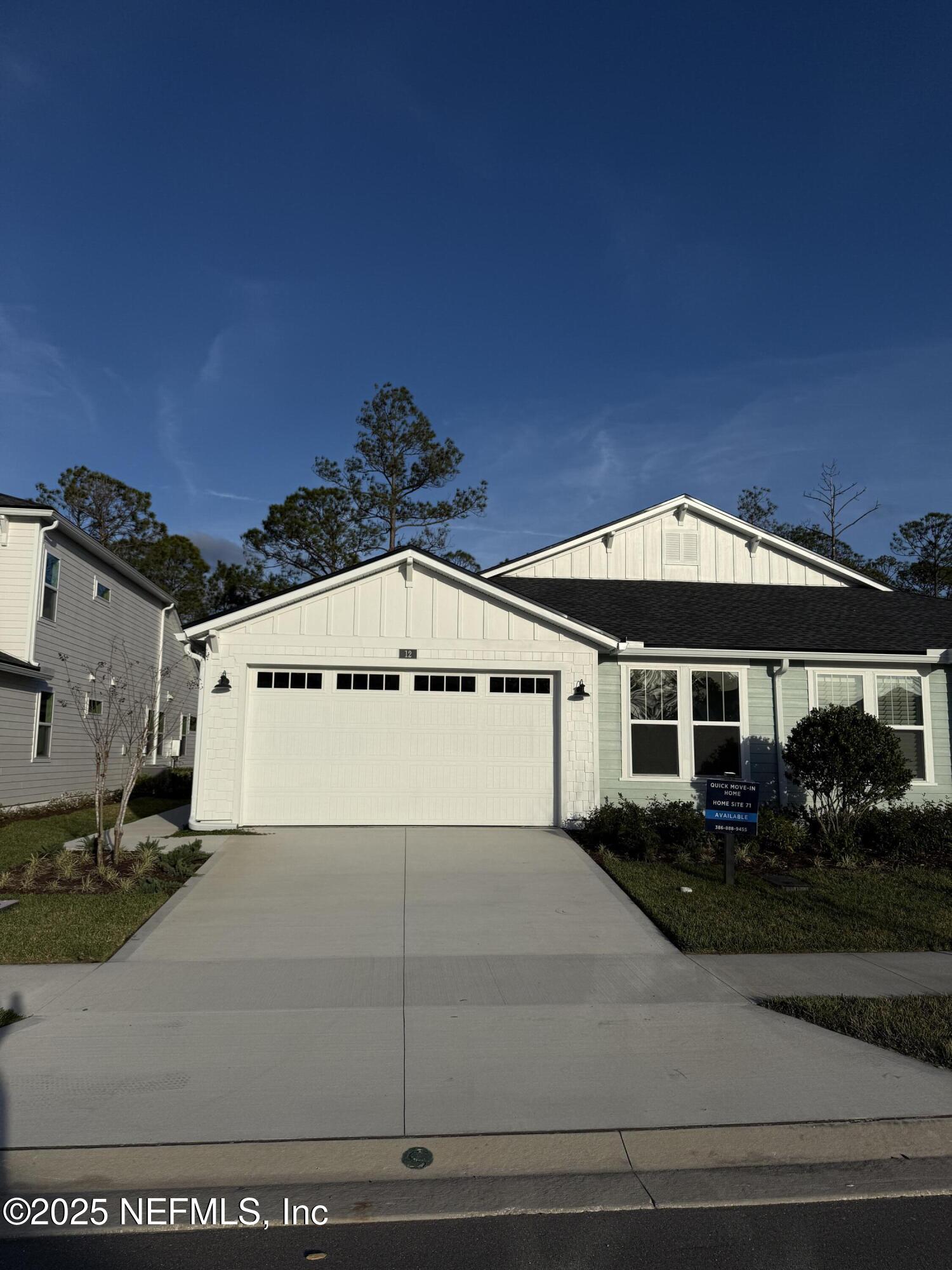12 Mulberry Road Palm Coast, FL 32164 - Photo 1 of 47 IMG_2377