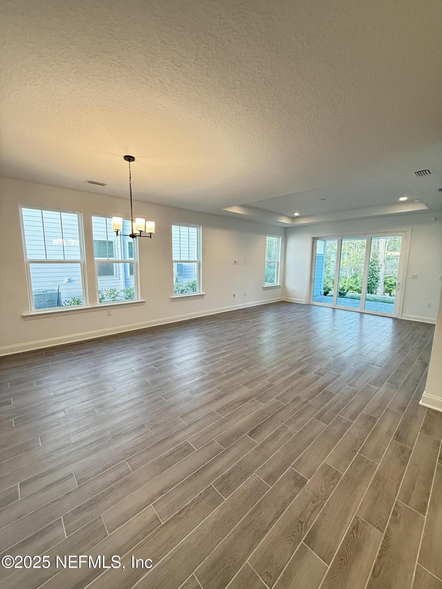 12 Mulberry Road Palm Coast, FL 32164 - Photo 11 of 47 IMG_2387