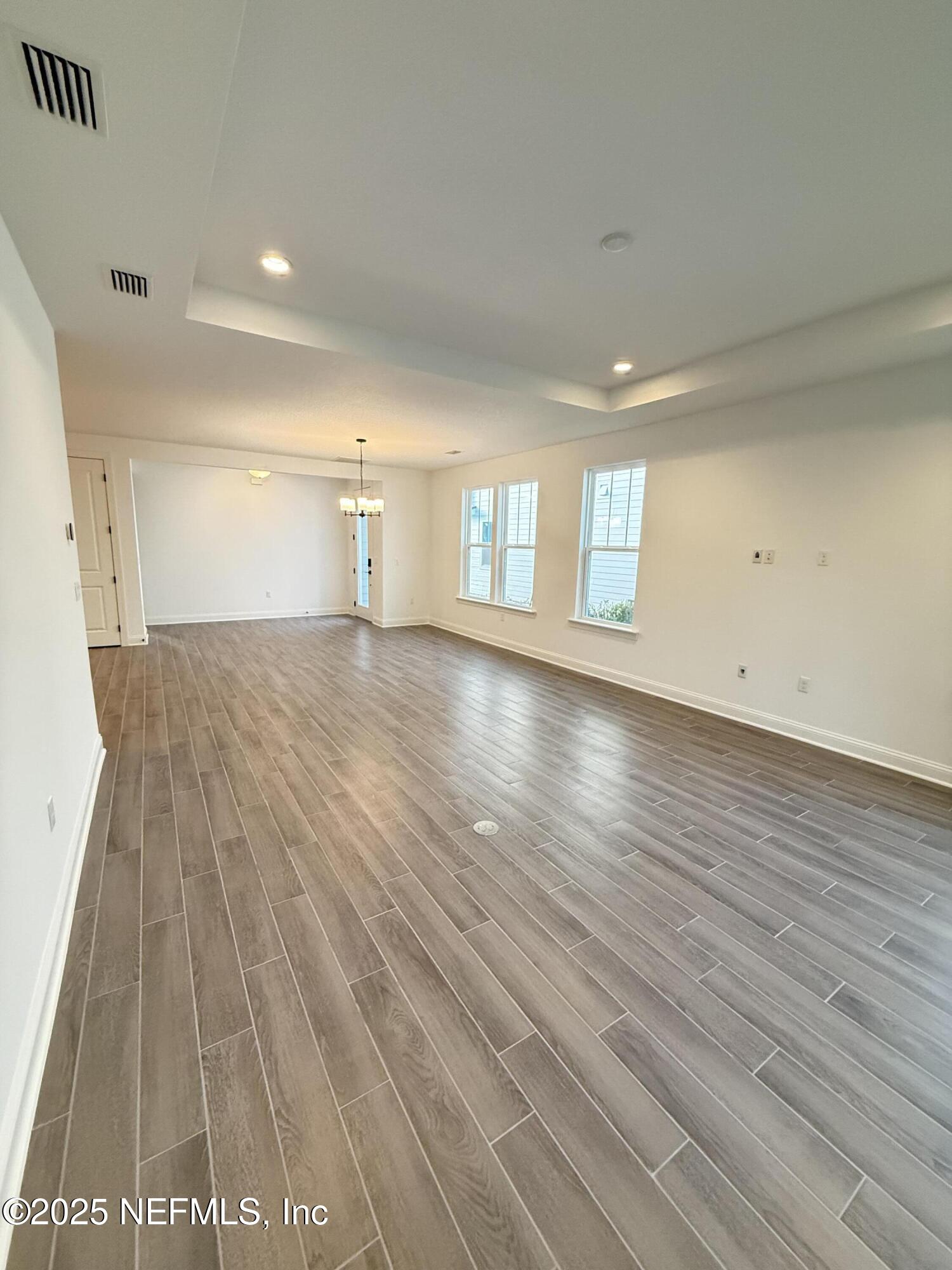 12 Mulberry Road Palm Coast, FL 32164 - Photo 12 of 47 IMG_2388