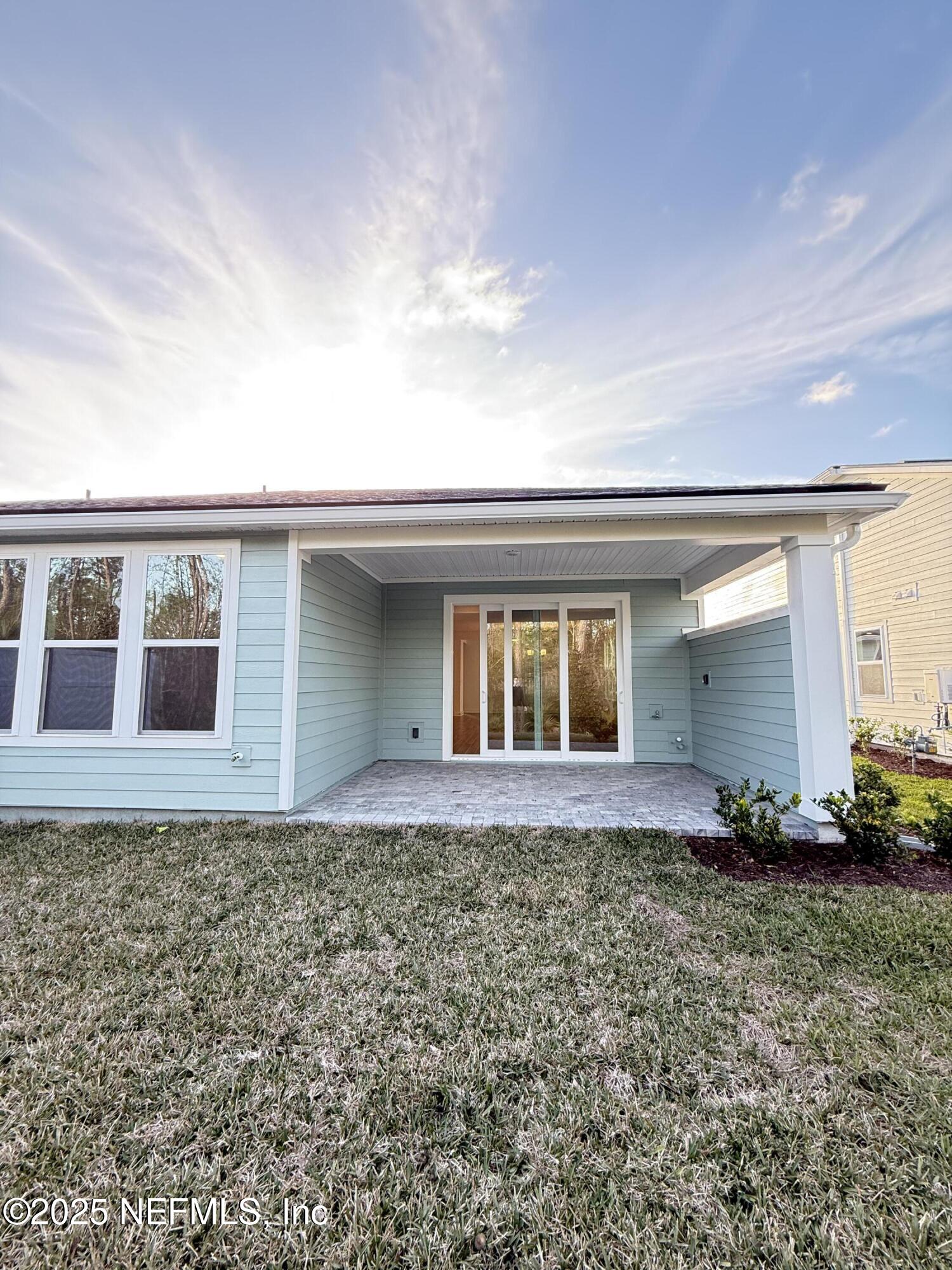 12 Mulberry Road Palm Coast, FL 32164 - Photo 14 of 47 IMG_2390