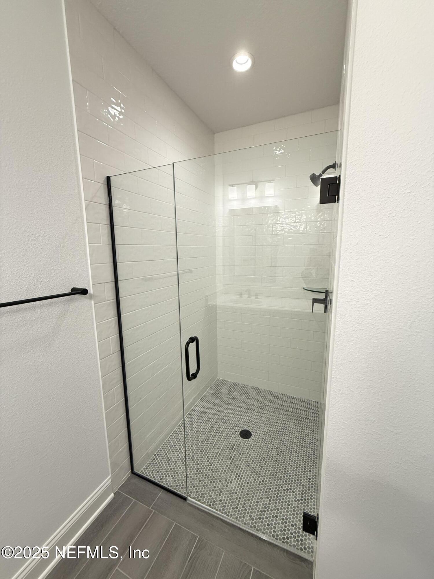 12 Mulberry Road Palm Coast, FL 32164 - Photo 20 of 47 IMG_2397