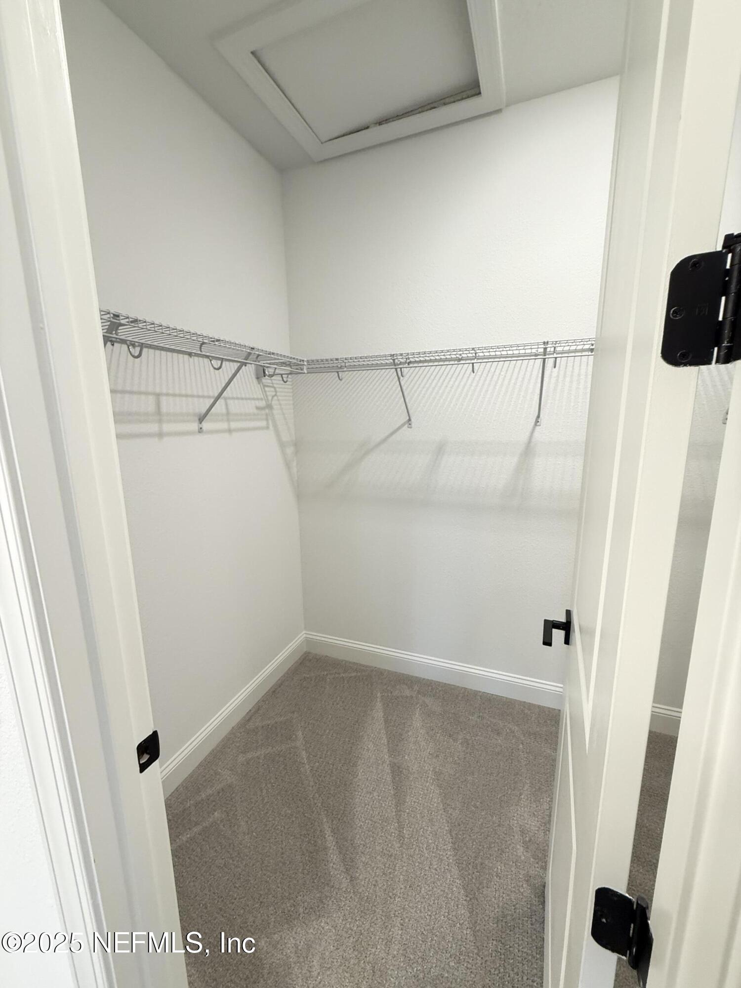 12 Mulberry Road Palm Coast, FL 32164 - Photo 21 of 47 IMG_2398