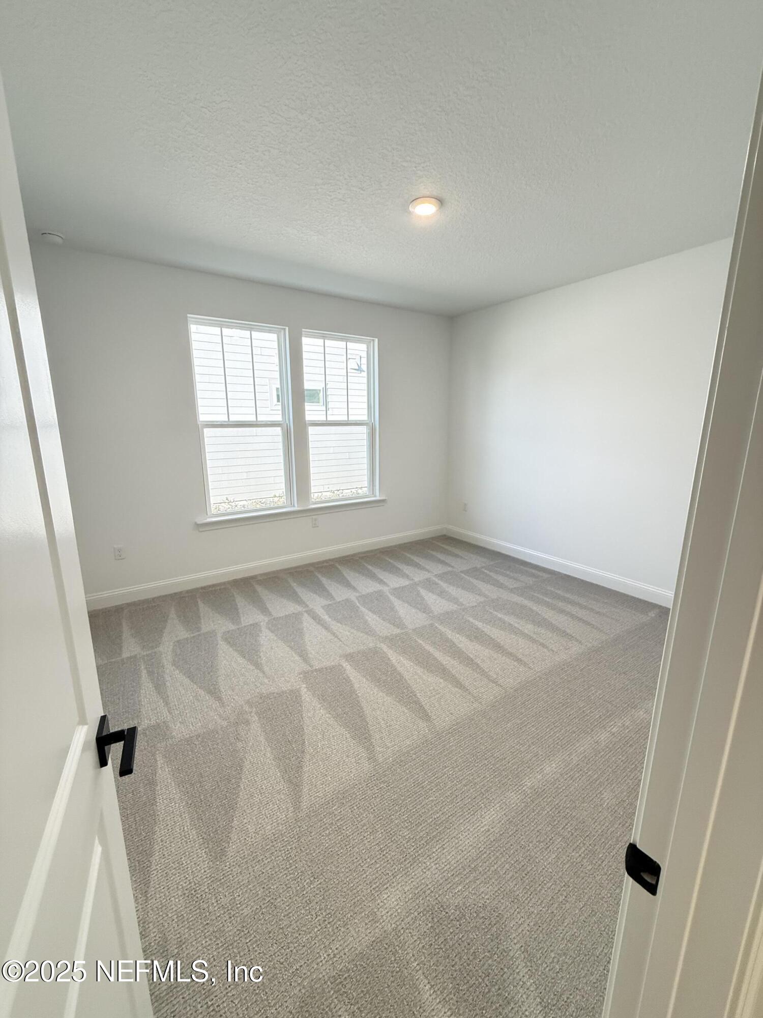 12 Mulberry Road Palm Coast, FL 32164 - Photo 30 of 47 IMG_2409