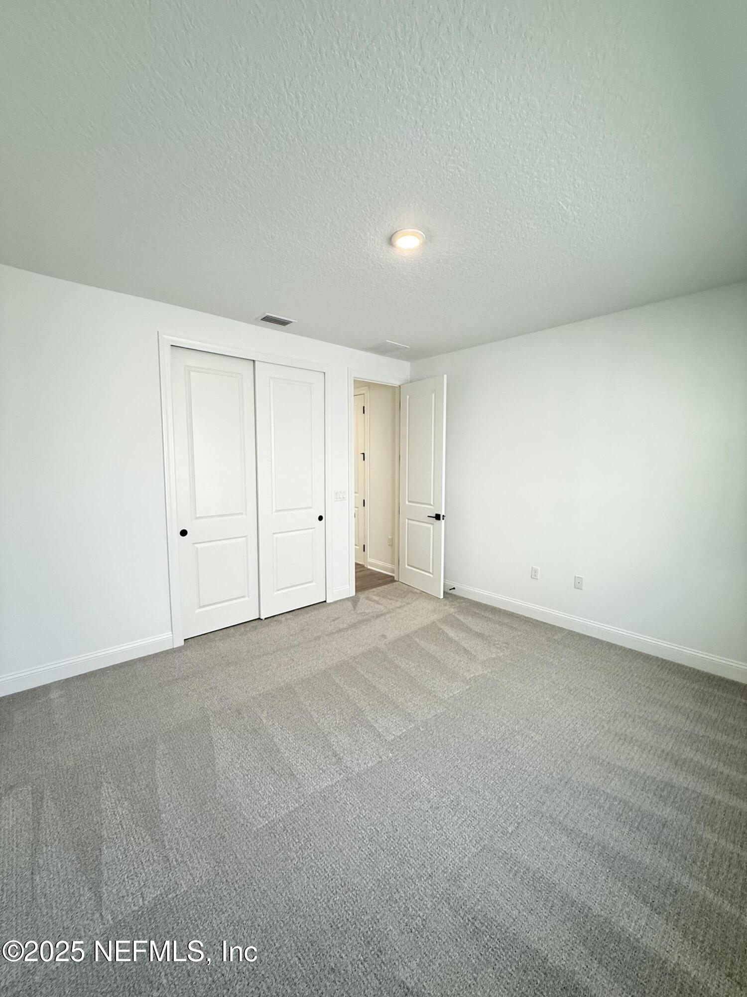 12 Mulberry Road Palm Coast, FL 32164 - Photo 31 of 47 IMG_2410