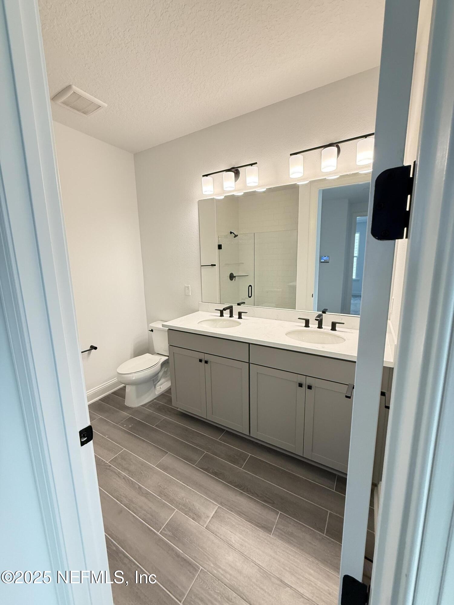 12 Mulberry Road Palm Coast, FL 32164 - Photo 32 of 47 IMG_2411