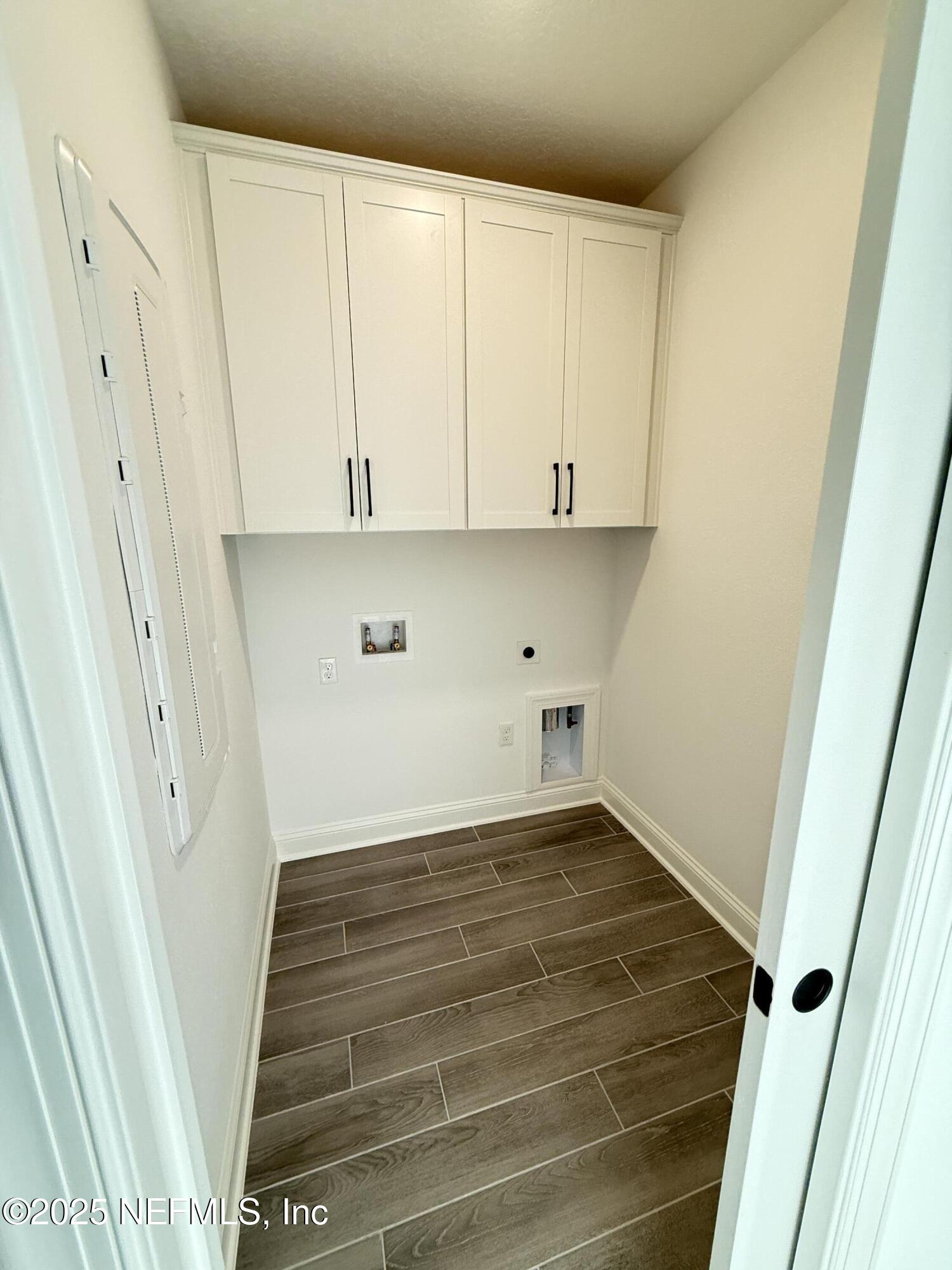 12 Mulberry Road Palm Coast, FL 32164 - Photo 35 of 47 IMG_2414
