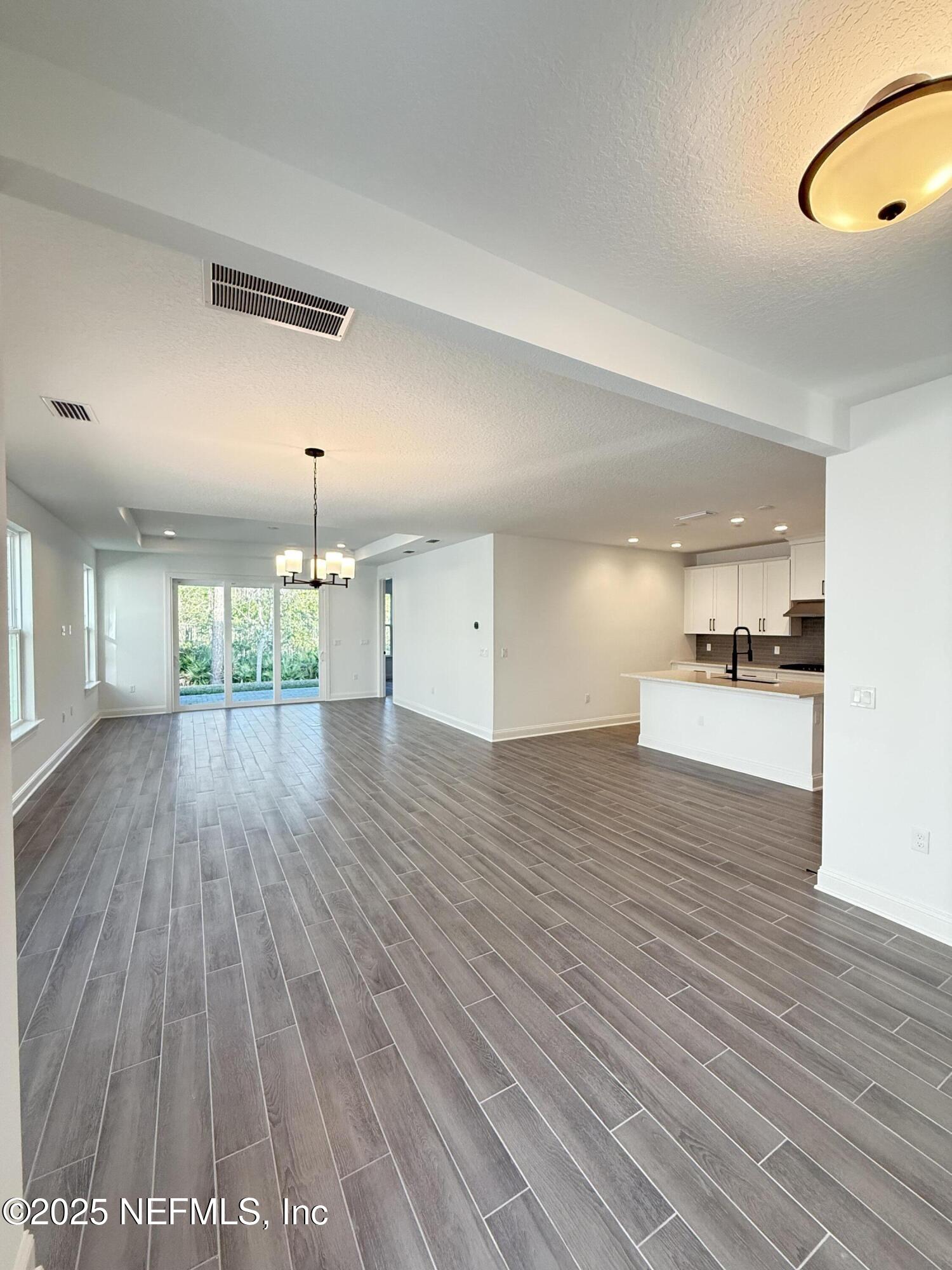 12 Mulberry Road Palm Coast, FL 32164 - Photo 4 of 47 IMG_2380