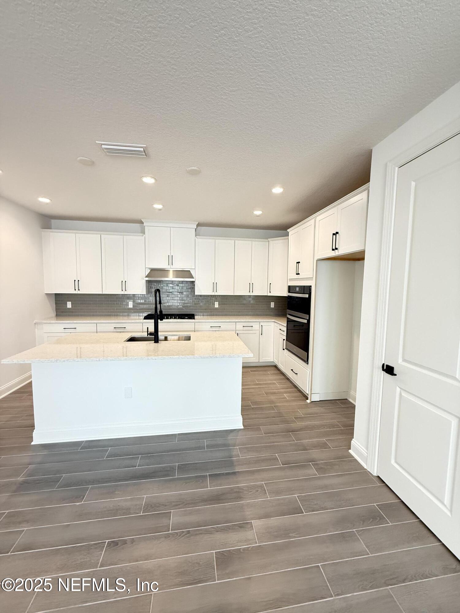 12 Mulberry Road Palm Coast, FL 32164 - Photo 5 of 47 IMG_2381