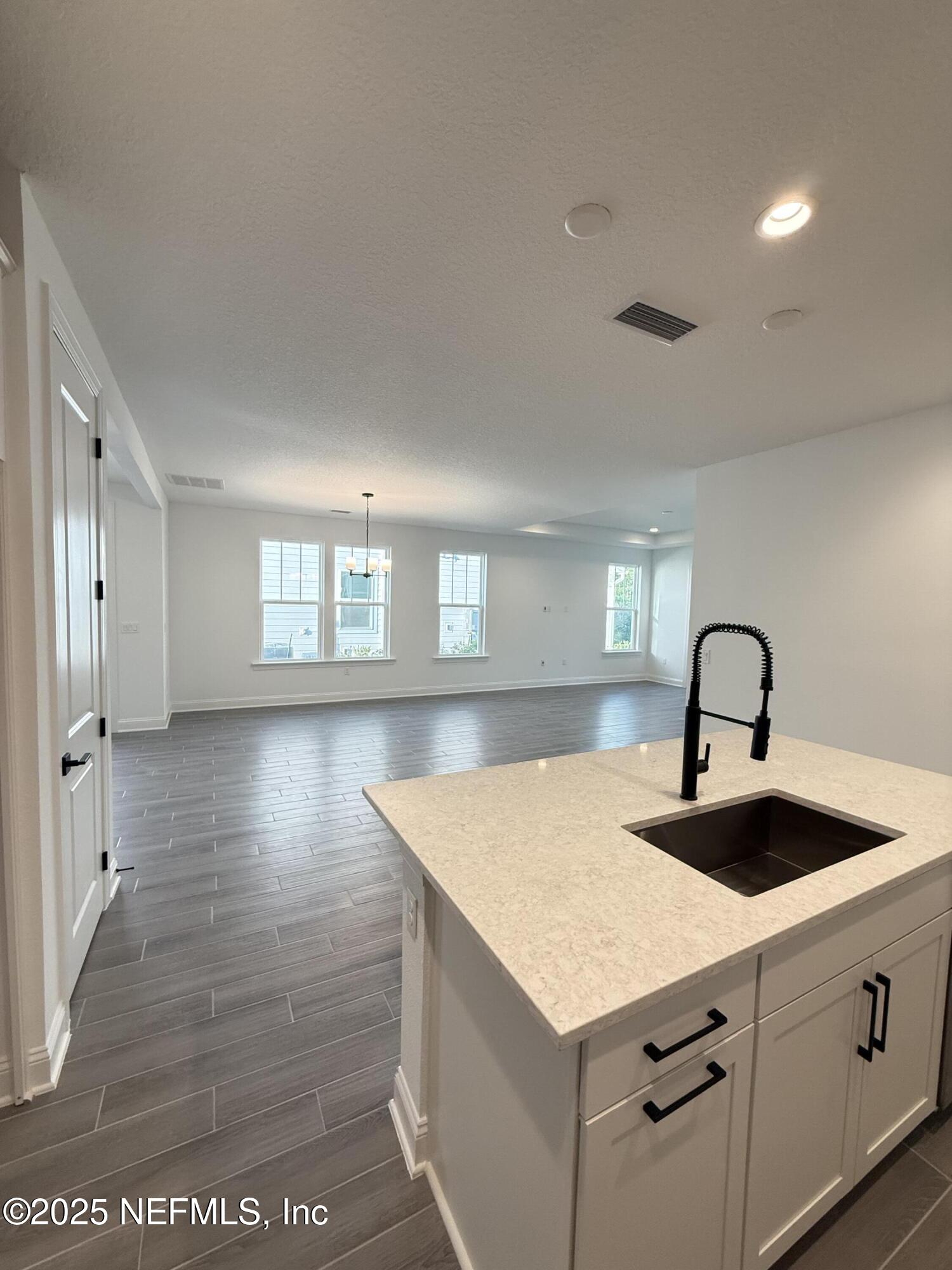 12 Mulberry Road Palm Coast, FL 32164 - Photo 6 of 47 IMG_2382