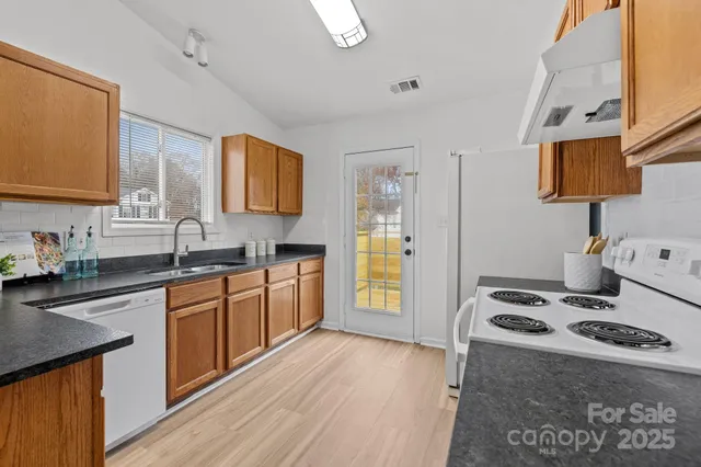 $325,000 | 3001 Kansas City Drive, Monroe, NC 28110