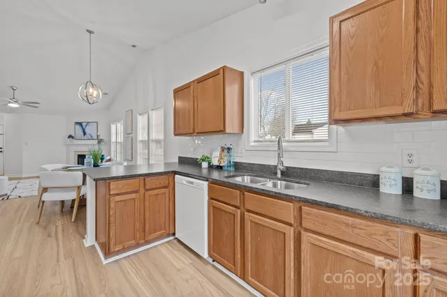 $325,000 | 3001 Kansas City Drive, Monroe, NC 28110