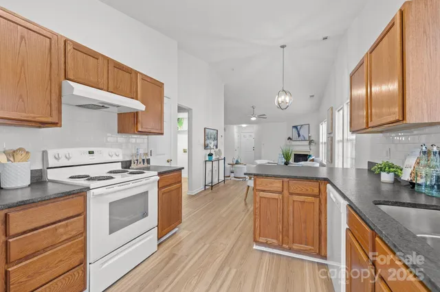 $325,000 | 3001 Kansas City Drive, Monroe, NC 28110