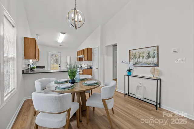 $325,000 | 3001 Kansas City Drive, Monroe, NC 28110