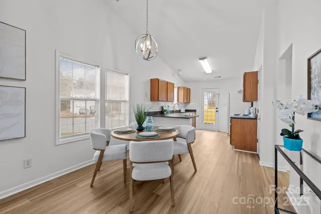 $325,000 | 3001 Kansas City Drive, Monroe, NC 28110