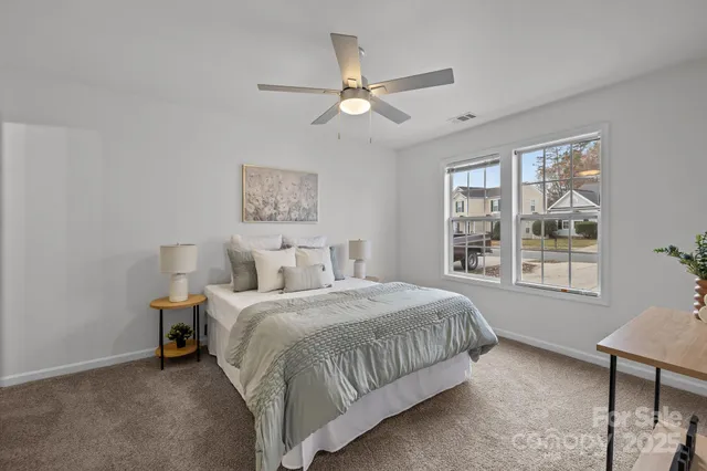 $325,000 | 3001 Kansas City Drive, Monroe, NC 28110