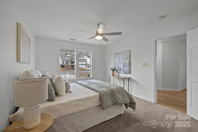 $325,000 | 3001 Kansas City Drive, Monroe, NC 28110