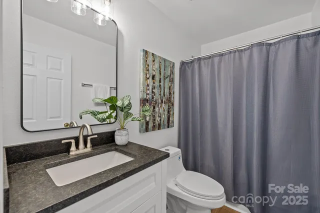 $325,000 | 3001 Kansas City Drive, Monroe, NC 28110