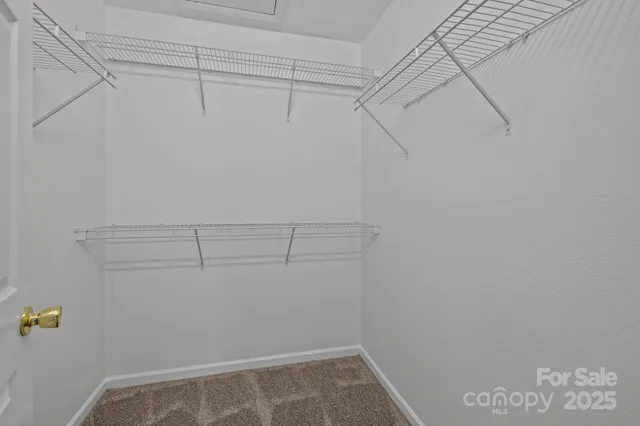 $325,000 | 3001 Kansas City Drive, Monroe, NC 28110