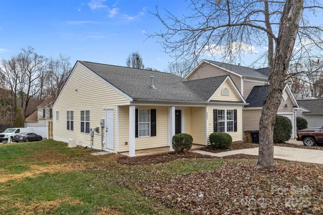 $325,000 | 3001 Kansas City Drive, Monroe, NC 28110