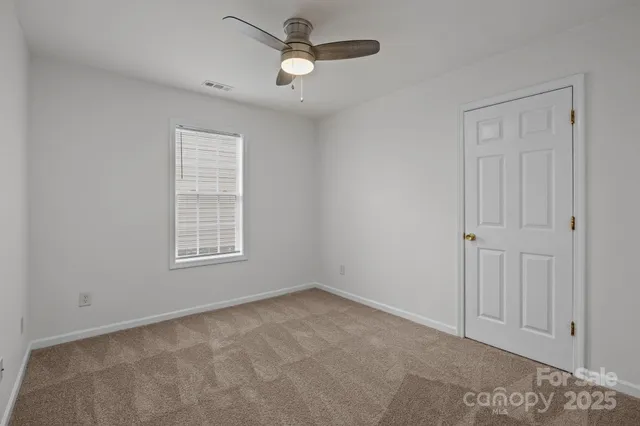 $325,000 | 3001 Kansas City Drive, Monroe, NC 28110