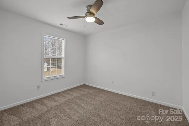 $325,000 | 3001 Kansas City Drive, Monroe, NC 28110