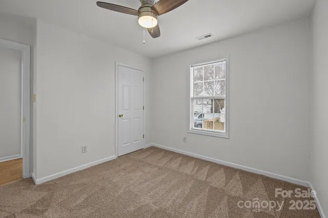 $325,000 | 3001 Kansas City Drive, Monroe, NC 28110